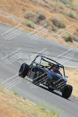 media/Jun-17-2023-Speed Ventures (Sat) [[a60324b5d0]]/3-Black/turn 14/